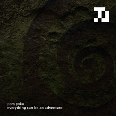Premiere: pom poko - the second attempt [TELA019]