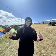 dnb
