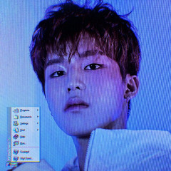 𝐡𝐚𝐭𝐬𝐮𝐧𝐞 𝐦𝐢𝐤𝐮 :: 𝐮𝐬𝐞𝐥𝐞𝐬𝐬 𝐜𝐡𝐢𝐥𝐝 𝐬𝐥𝐨𝐰𝐞𝐝