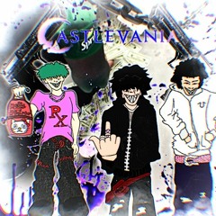 [66HYDROS x ☆HH☆12-4 MIX] HAROINHOUND12-4 x JUGNINO - MINORWITAFIREARM (PROD.MERCURY) ##SEWERSURFERZ