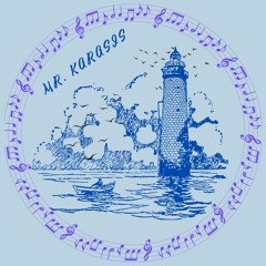 By The Ocean (Lo-Fi Type Beat 2)