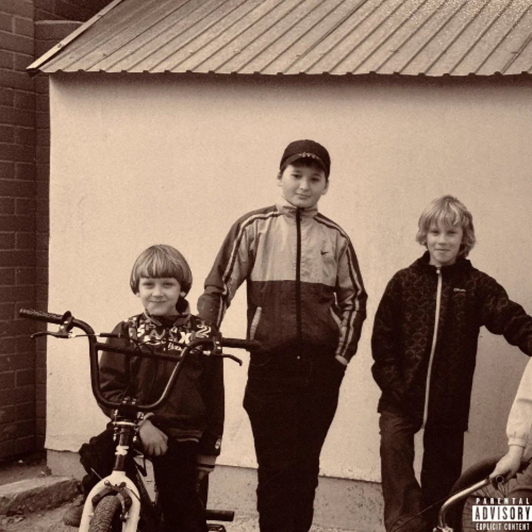 Stream Двор by 2hug | Listen online for free on SoundCloud