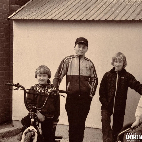 Stream Двор by 2hug | Listen online for free on SoundCloud