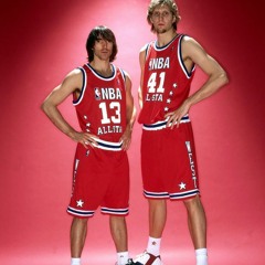 Lil Uzi Vert    Left Right  Ft. Playboi Carti  sped up