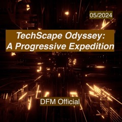TechScape Odyssey: A Progressive Expedition