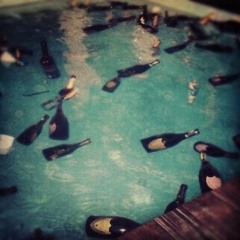 what palace? prod. LEEQ