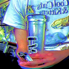 How old is your mom again?