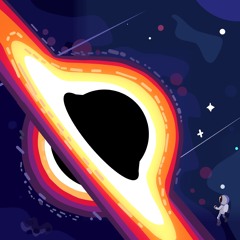 cosmic groove
