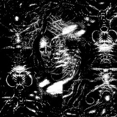 Doomed