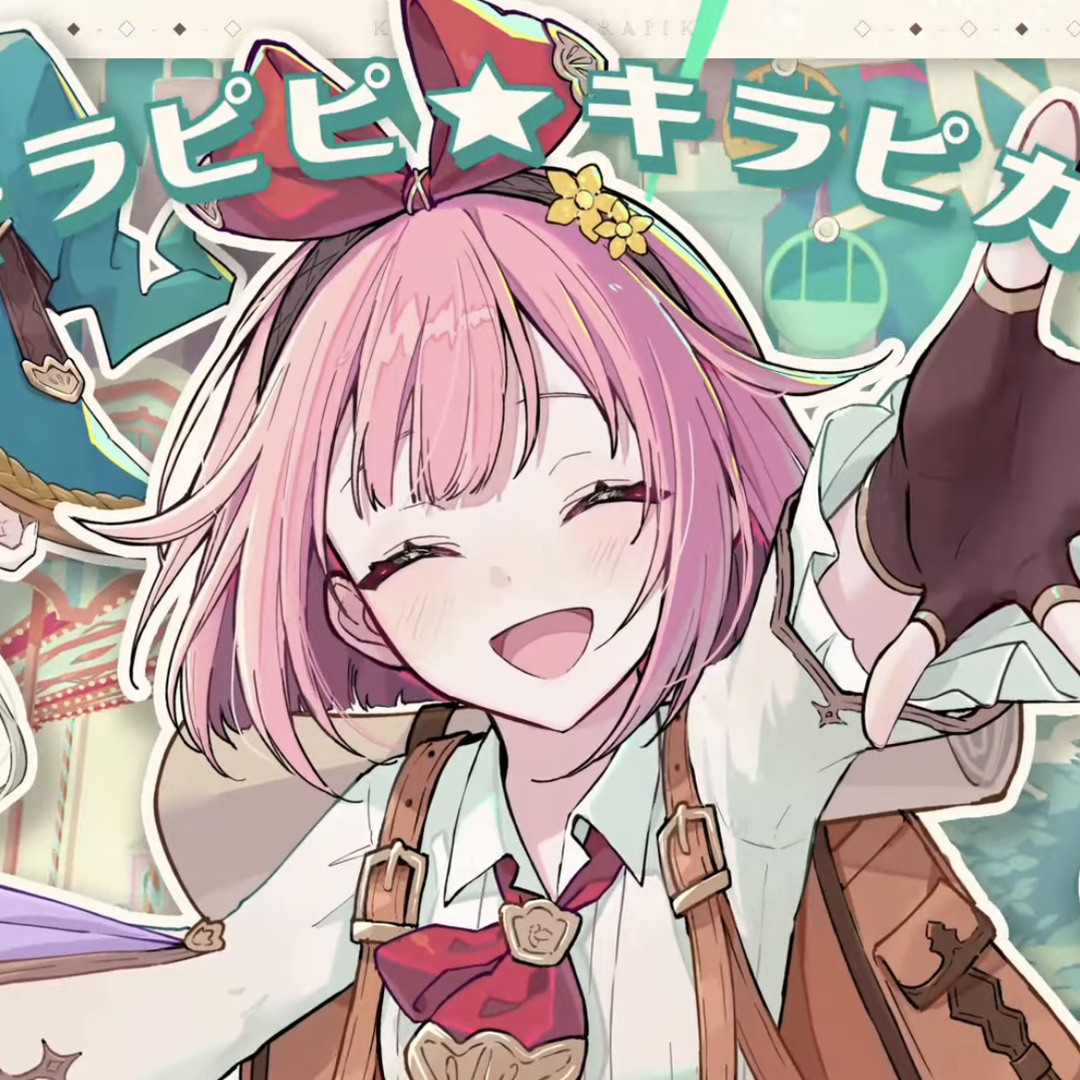 ☆彡KIRA★KIRA☆彡 Amazon.co.jp: キラ☆キラ: ミュージック