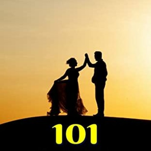 Read [PDF EBOOK EPUB KINDLE] 101 Best Wedding Photoshoot Ideas: (Only Pictures Speak)