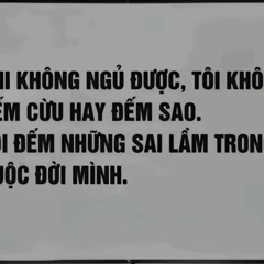 Tình Yêu Màu Nắng Full  - Long Nhật Remix