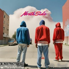 Real Y$ - North Side Feat. Ray's Alibi