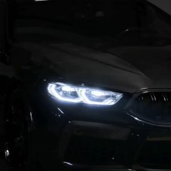 Meet Me At The Hotel Room HARDSTYLE (Super Car Songs)