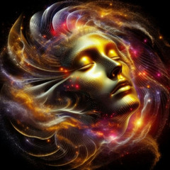 3om3 - A Lucid Dream..
