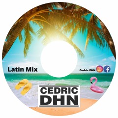 Latin Mixtape