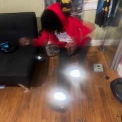 gloksticks - like 5 rounds (lavi yashi)*music video in desc