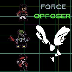 Force Opposer