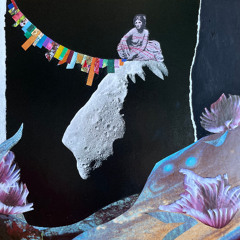 Saccharine Dream