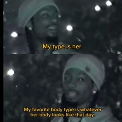 wild irish roses in the back (kwn x smino)