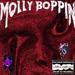 MOLLY BOPPIN' [Prod. Brian]