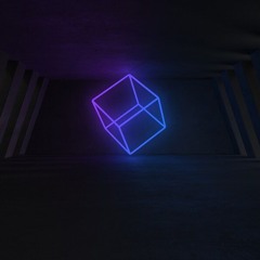 SONIDO NEGRO . / SN  012 /