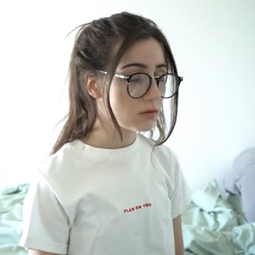 when it rains (if it’s not with you)-dodie