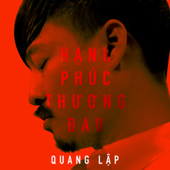Hạnh phúc thương đau