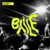 下载视频: BAILE (feat. Zero Pacceli)