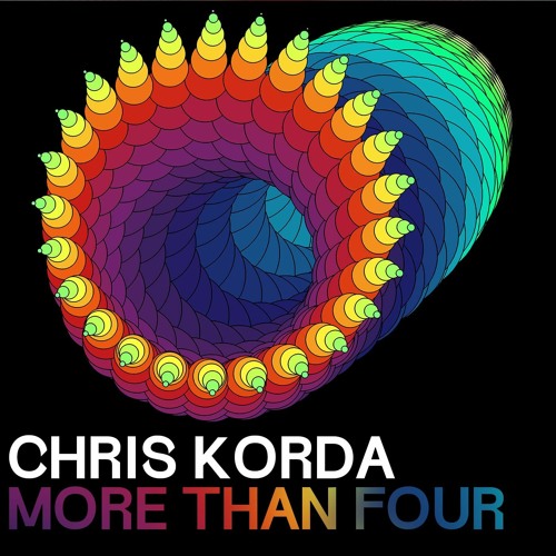 09. Chris Korda - Lodidi [CHXIV05]