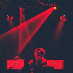 Lustyr At House Proud Mpls
