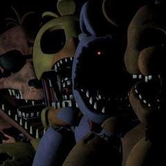 FNAF