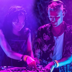 TRASH&TREASURE @ EmmaPea – EmbraceOurWeird