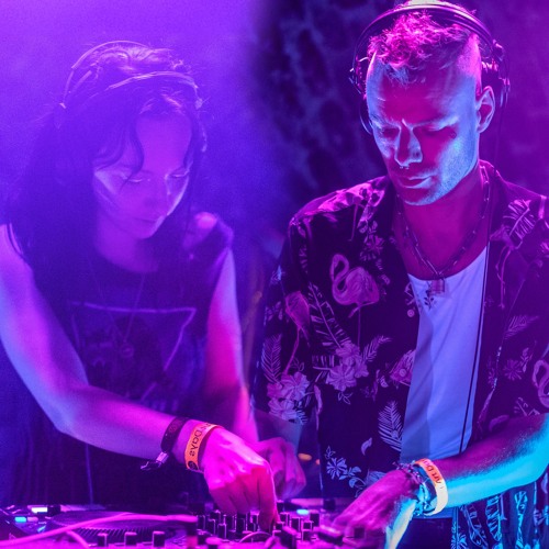 TRASH&TREASURE @ EmmaPea – EmbraceOurWeird