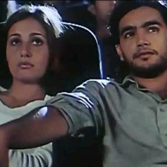 نفسي اقولك ماتزعليش
