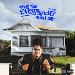 Party On The East Cide