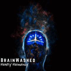 BrainWashed