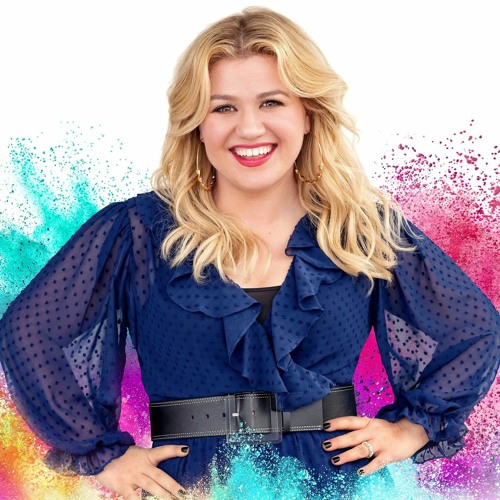 The kelly clarkson show sales season 1 episode 1