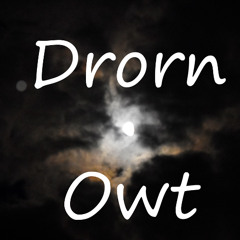 MsTookD - Obscura @ 142 bpm