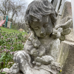 Saks fifth avenue ft majinblxxdy