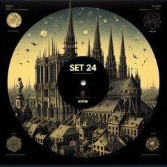 Set 24