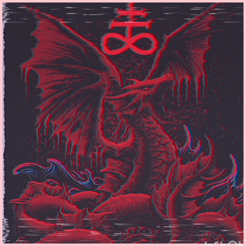 Gxthlxvn666 - Star Sea(Dragon Gang Love Mix)