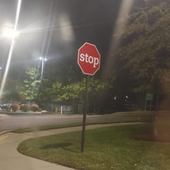 Attraction Ft. Hesi & Spazz Prod. Lomy41, yourbabymind