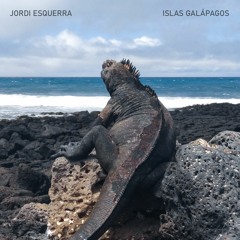 Islas Galápagos