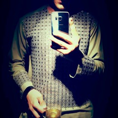 Farsi_song_bewafai_lovely_ Romantic