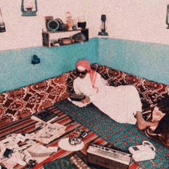 الحب عظّم صورتك