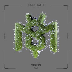 F.A.R - Vision