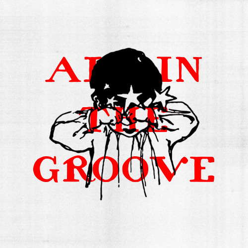 EPISODE 6 // +0 D.B RADIO