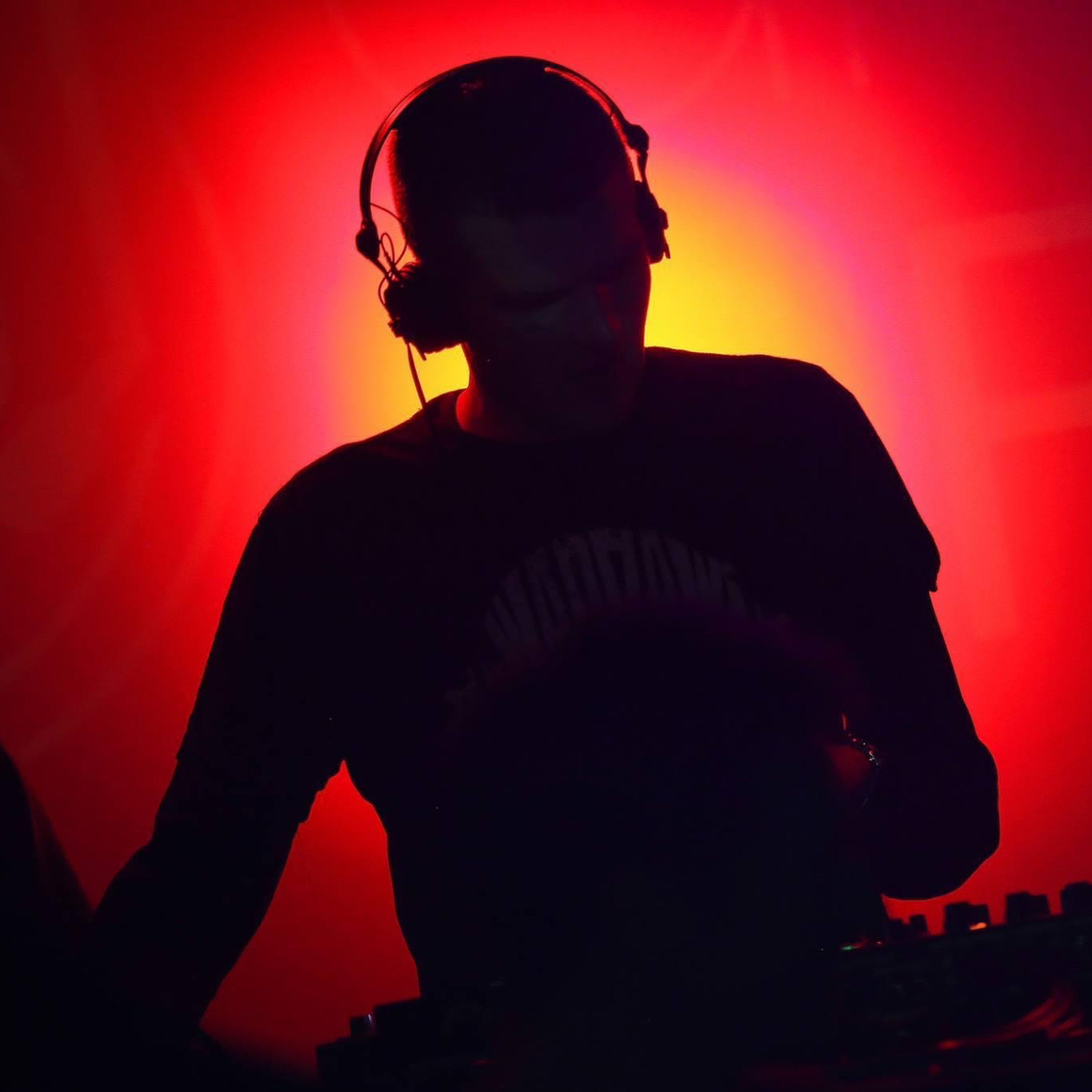 Saint Peter - Mixes