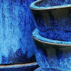 Shalom Alejeim- Santi.M